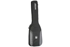 Taschen für Bass