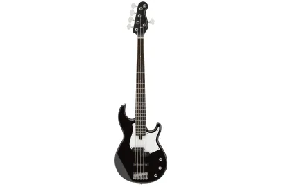 Yamaha BB235 BL
