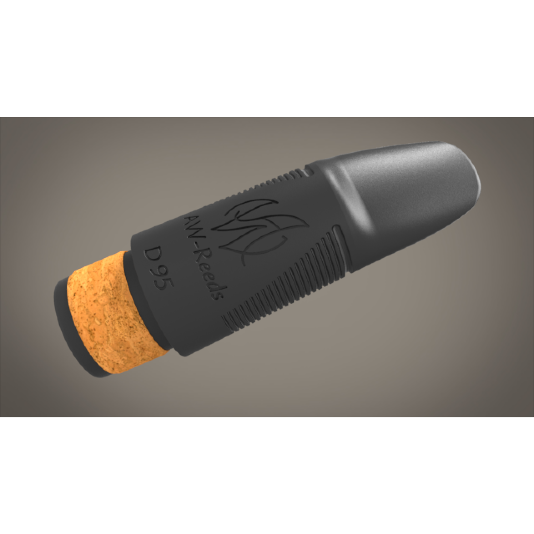 AW Reeds Bb- Clarinet D95