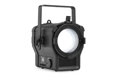 beamZ Pro BTM100TW Fresnel Zoom 100W Tunable WW/CW