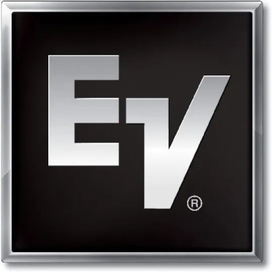 EV