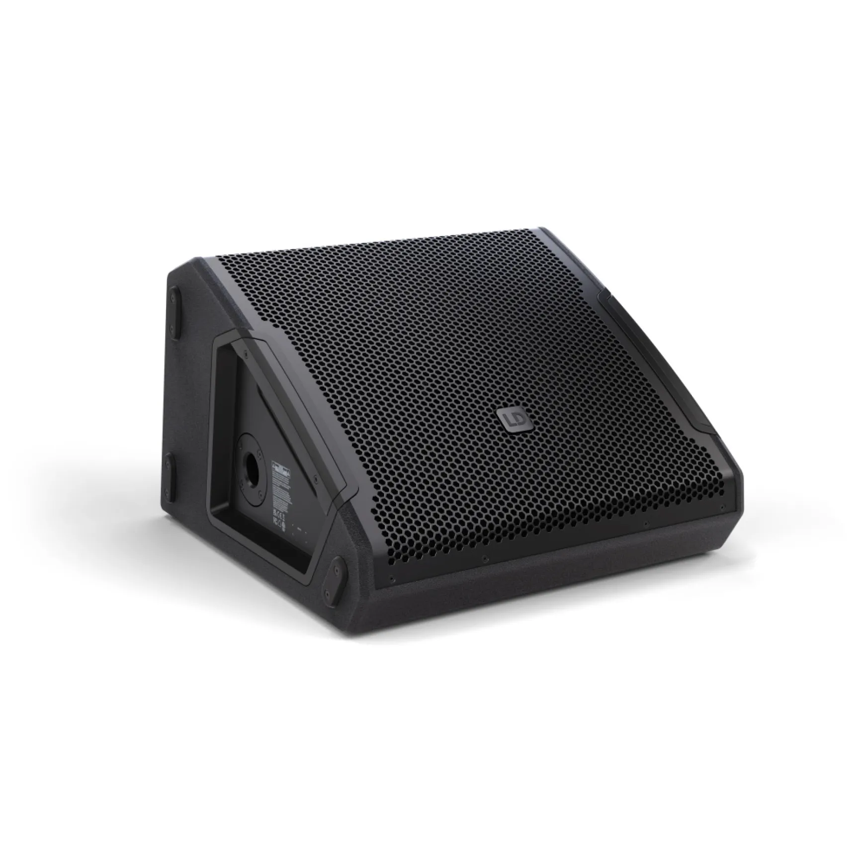 LD Systems MON 15A G3 Bühnenmonitor aktiv