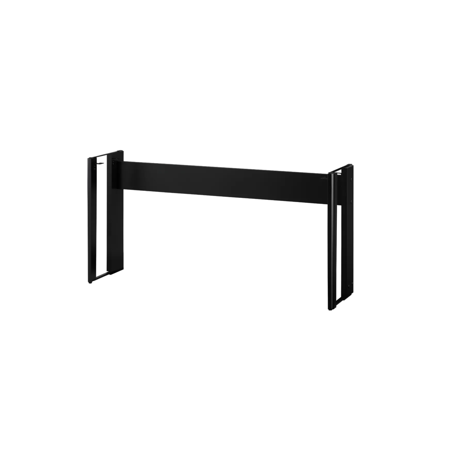 Kawai HM-5 B Pianoständer