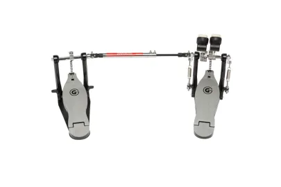 Gibraltar 4711SC-DB Double Pedal Chain
