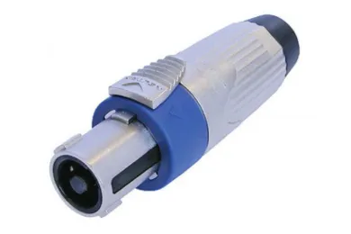 MIDI-Kabel