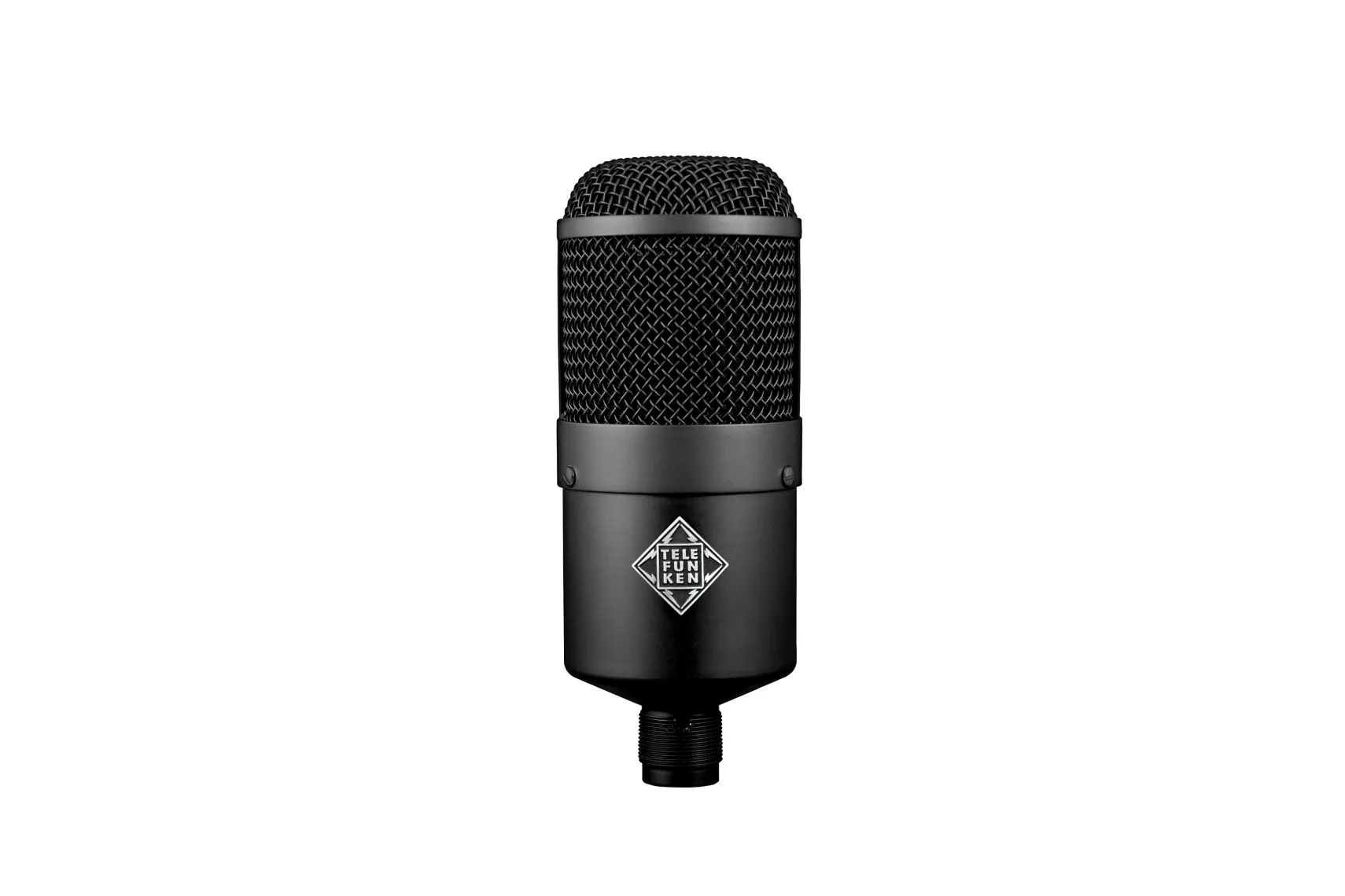 Telefunken M82