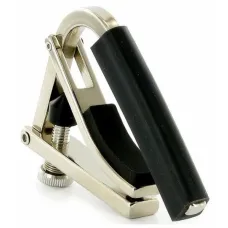 Shubb C-2 Kapodaster für Klassikgitarre