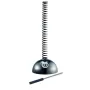 Meinl BOWL Helix Bowl, Bill Saragosa Line