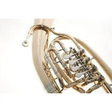 Melton MAT24 MeisterArt Tenor Horn