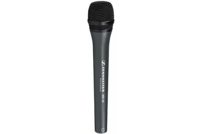 Sennheiser MD 42