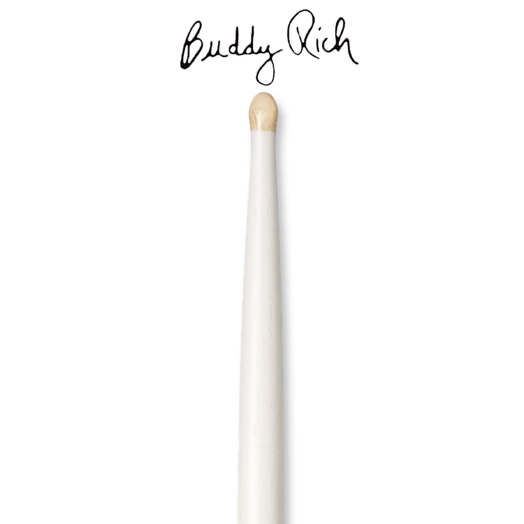 Vic Firth SBR Buddy Rich Signature