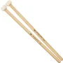 Meinl SB401 Beckenschlägel medium