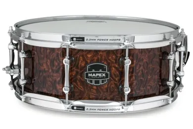 Sonstige Snaredrums