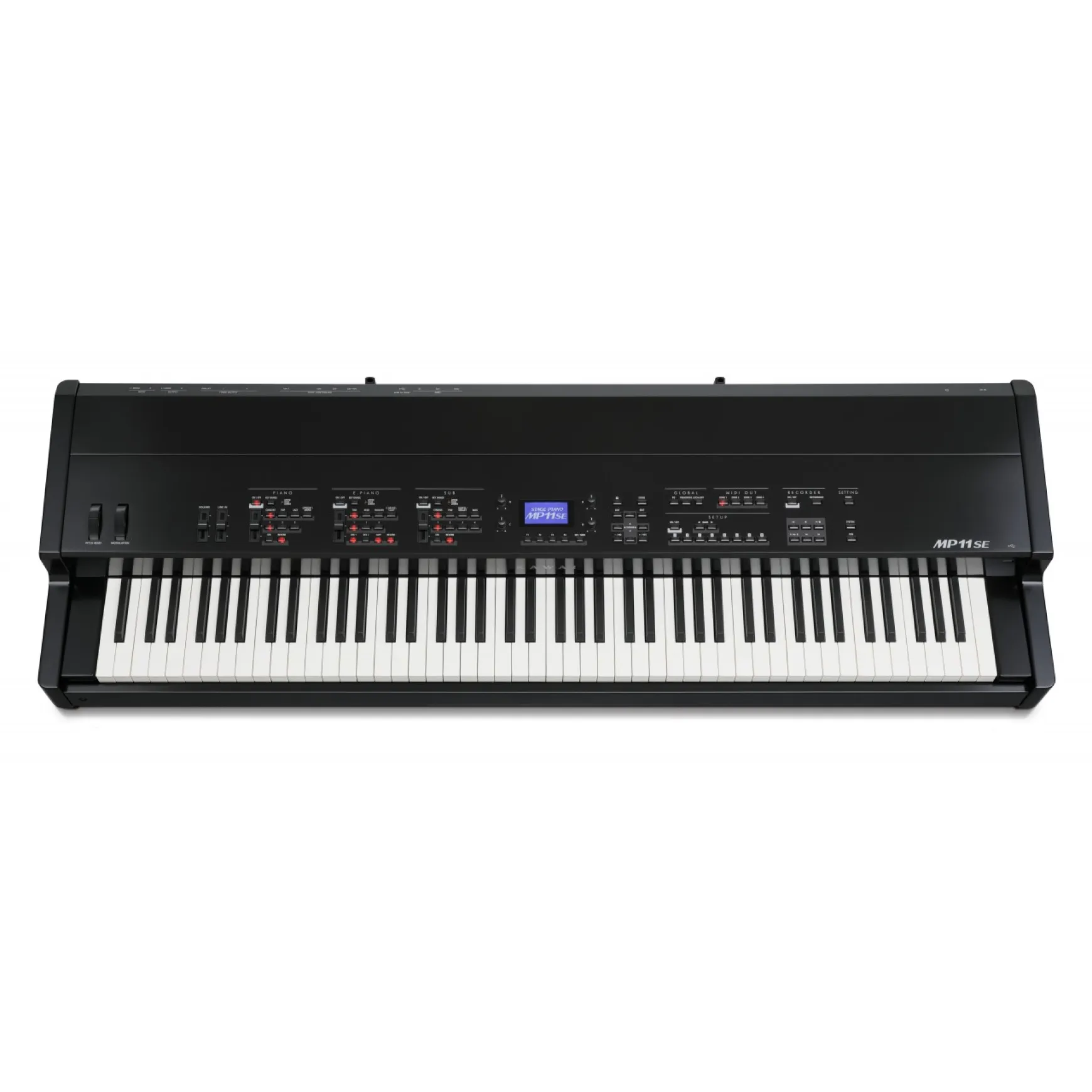 Kawai MP-11 SE