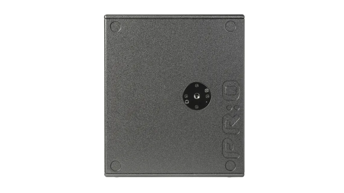 HK Audio PR:O 210 SUB D2