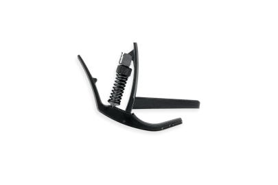 Daddario PW-CP-13 Artist Classical Capo