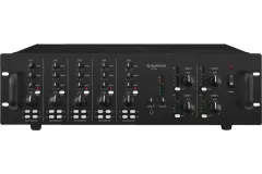Matrixmixer (Installationsmixer)