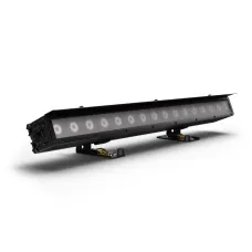 Cameo PIXBAR 600 IP G2