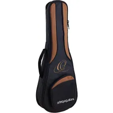 Ortega RUTI-TE Ukulele