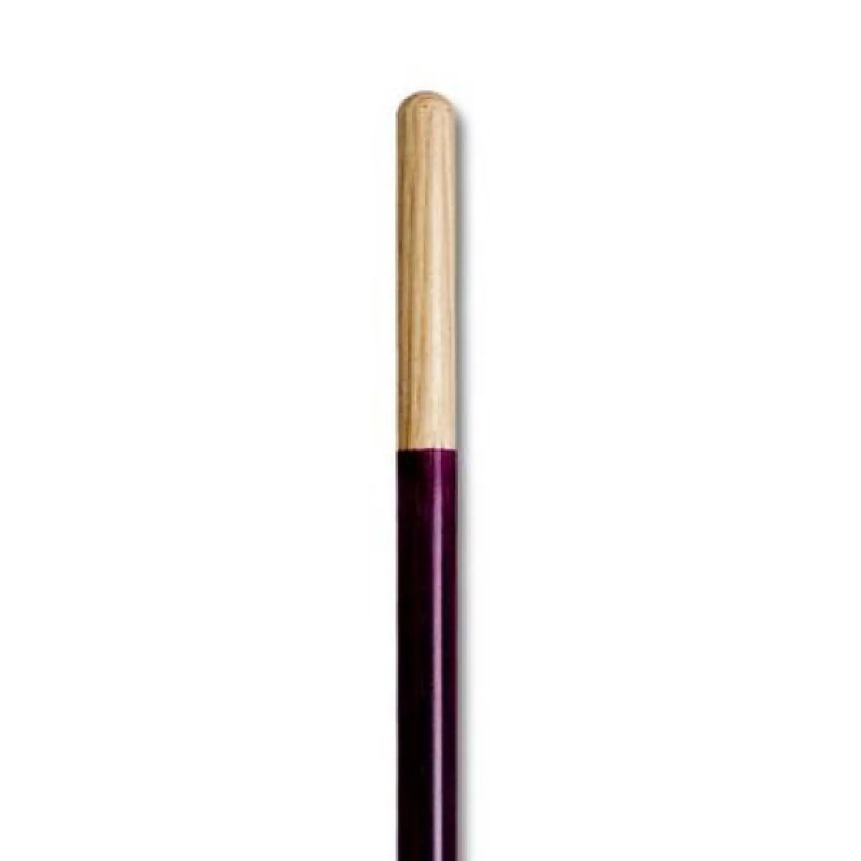 Vic Firth SAA2 World Classic Serie