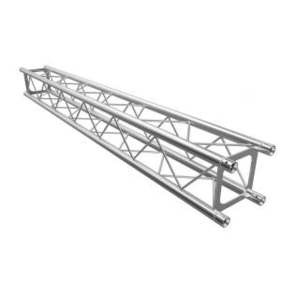 Global Truss F24200 Truss 2,0 m