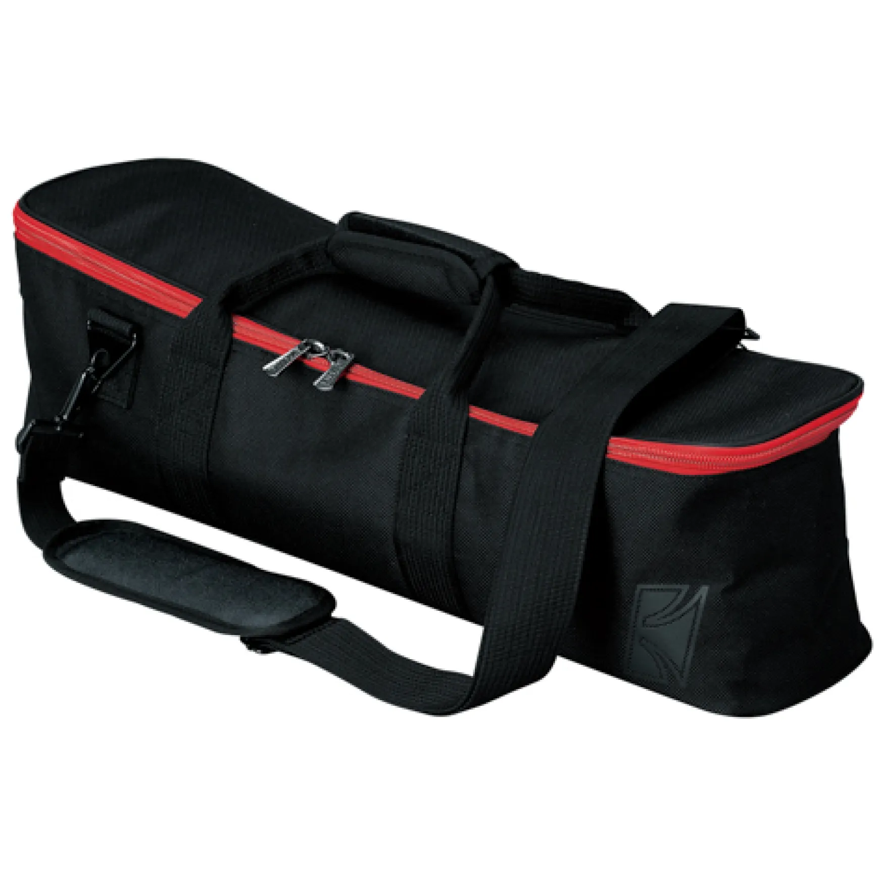 Tama sbm01 Standard Series Microphone Stand Bag