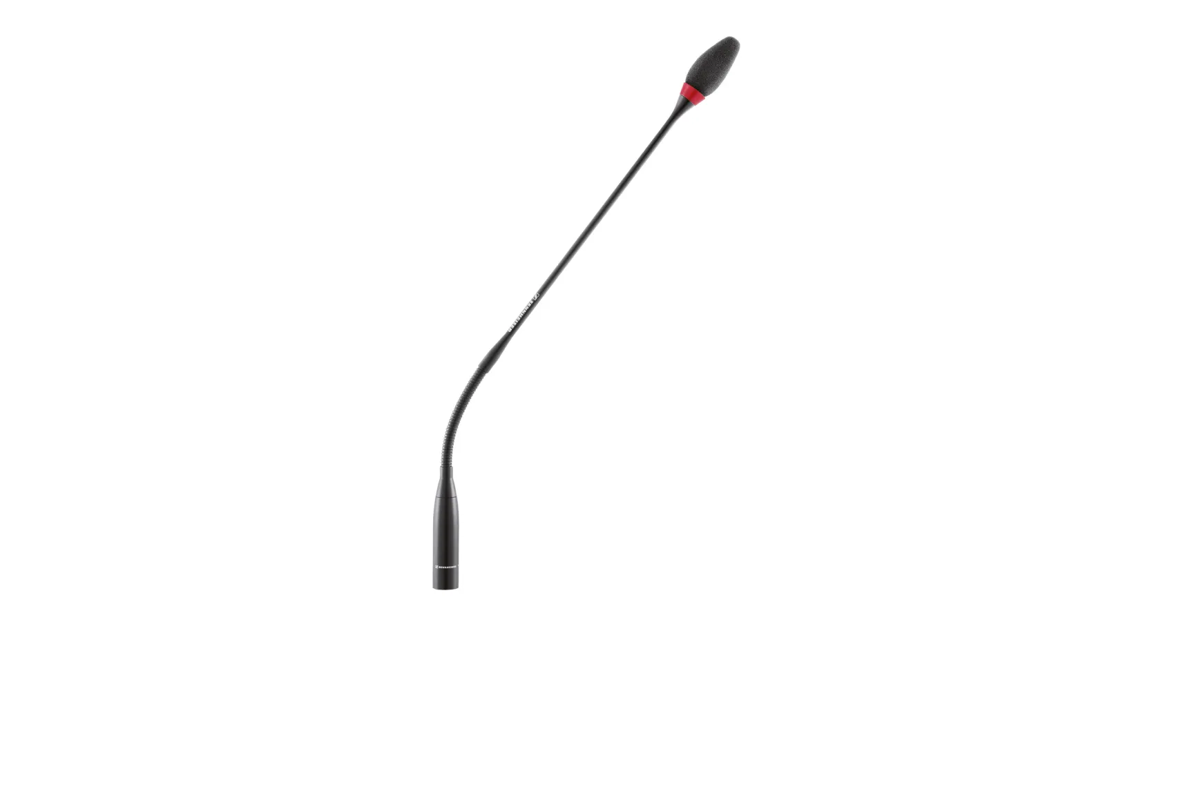 Sennheiser MEG 14-40-L-II B