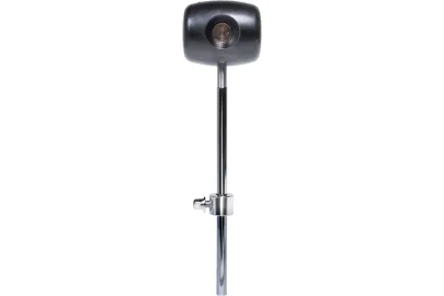 Roland KDB-100 Self-Adjusting Beater