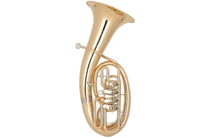 Miraphone 56L 11000 Bb-Kaiserbariton
