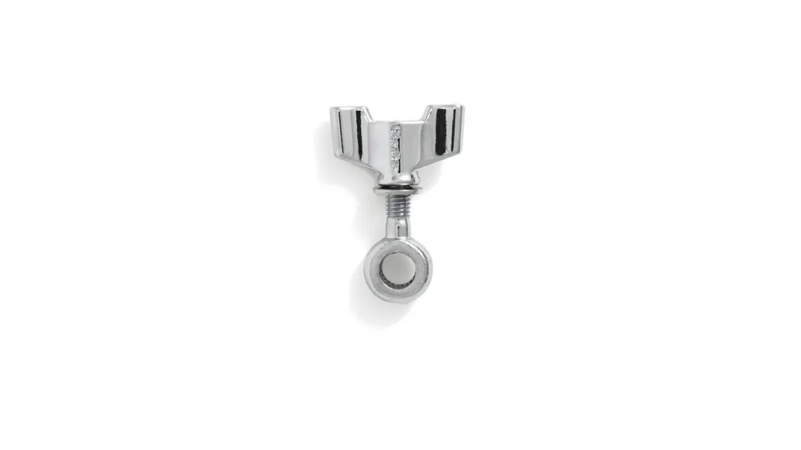 Gibraltar SC-EB Eye Bolt Kit