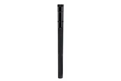 Sennheiser ME 36 Mikrofonkopf