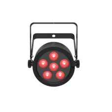 Chauvet DJ SlimPAR H6 ILS