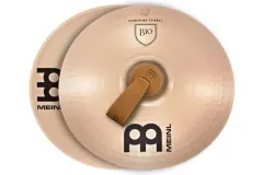16" Orchesterbecken