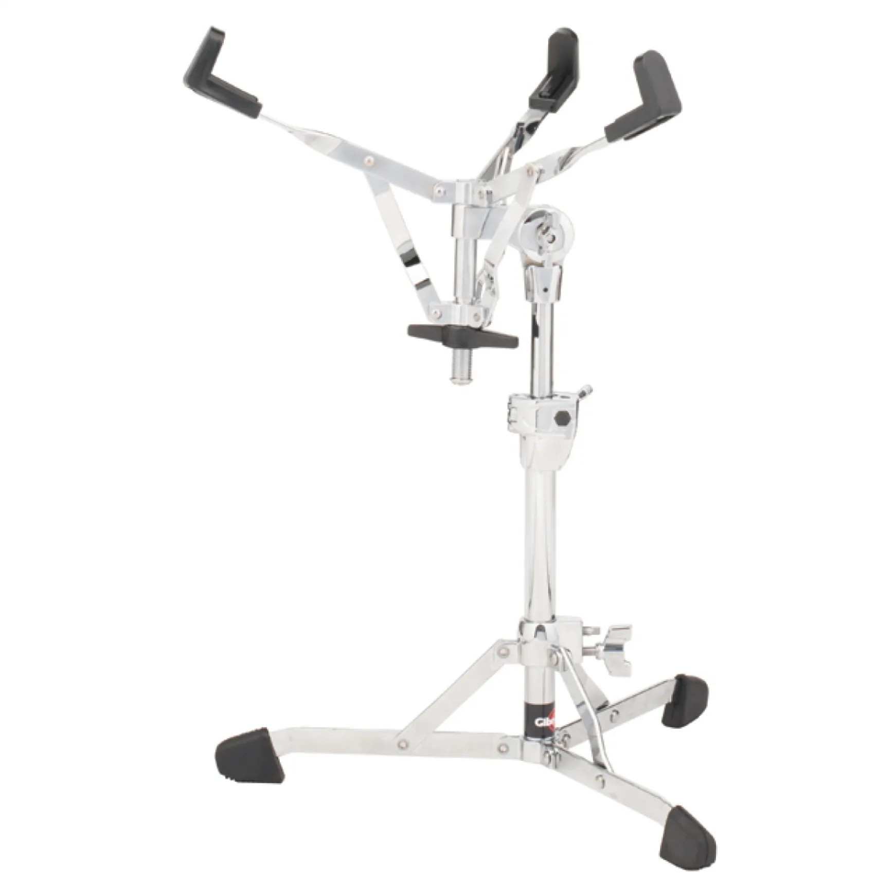Gibraltar 8706 Snare Stand Flat