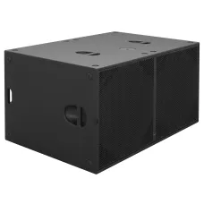 Seeburg Acoustic Line G Sub 1802dp