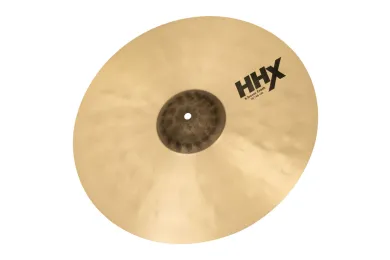 Sabian 19" HHX X-Treme Crash