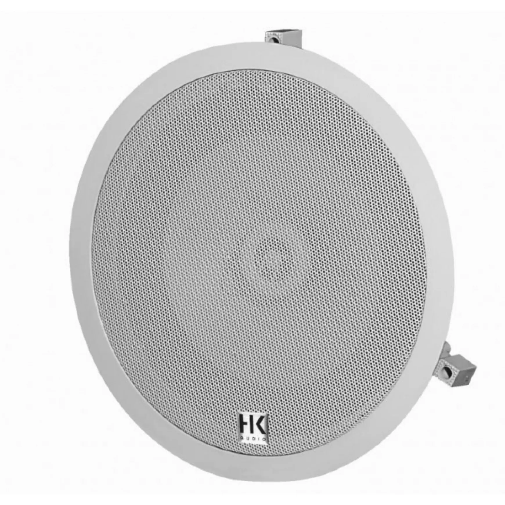 HK Audio IL 80-CT