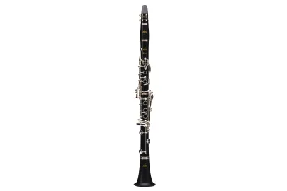 Buffet Crampon Prodige Bb-Klarinette 18/6