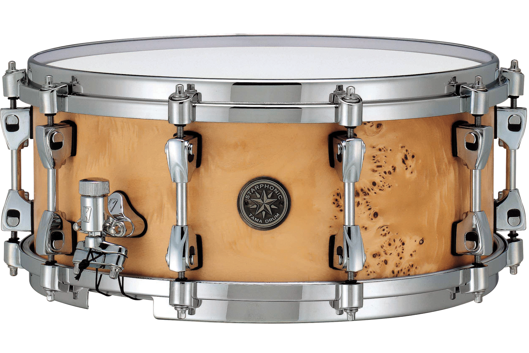 Tama PMM146-STM Starphonic Maple