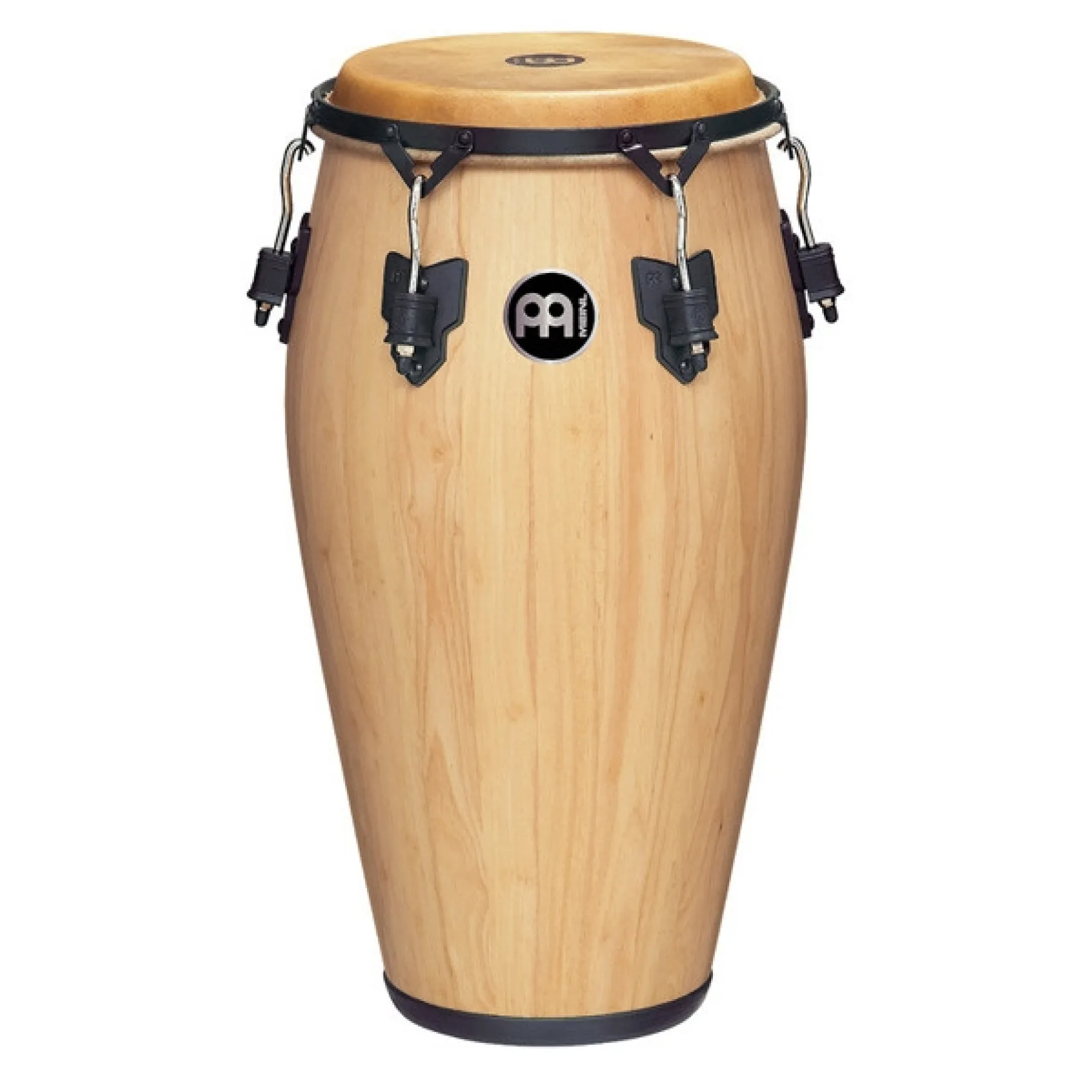 Meinl LC1134NT-M Luis Conte Conga