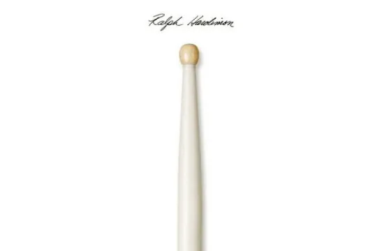 Vic Firth SRH Corpsmaster Marching Snare Stick