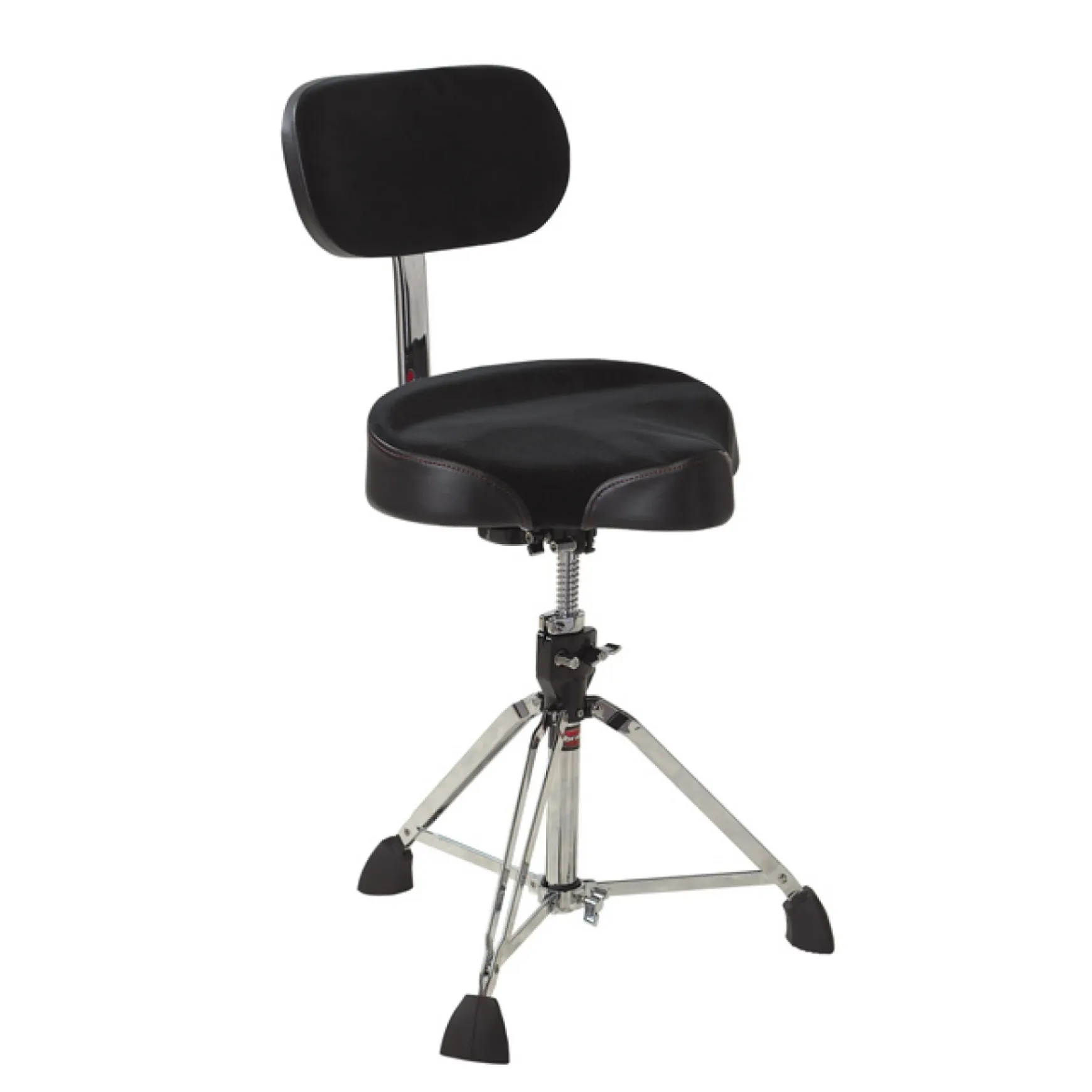 Gibraltar 9608MB Drum Hocker