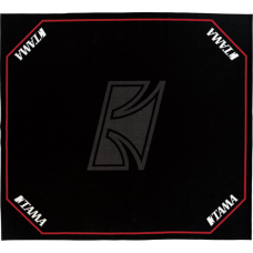 Tama TDR-TL