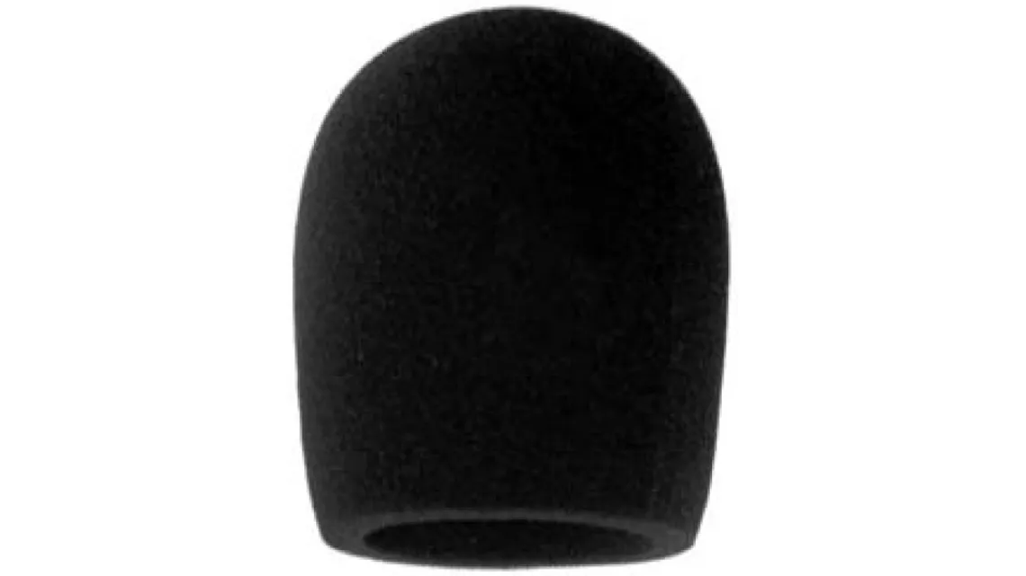 Shure A 32 WS