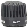 Shure RK244G