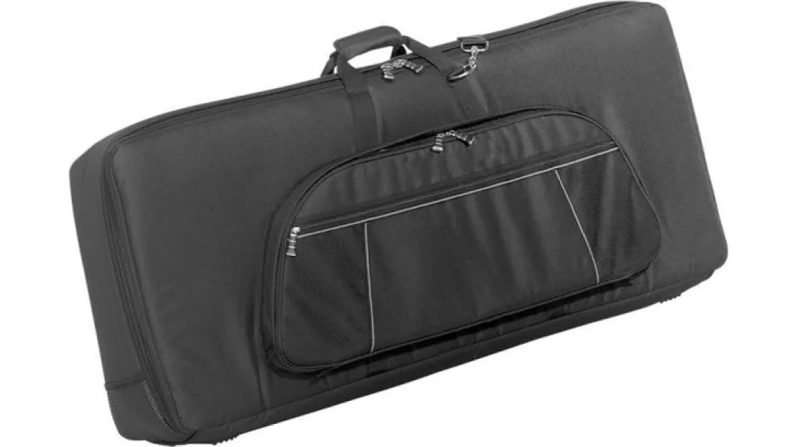 Soundwear Protector Keyboardtasche 60 x 24 x 10 cm
