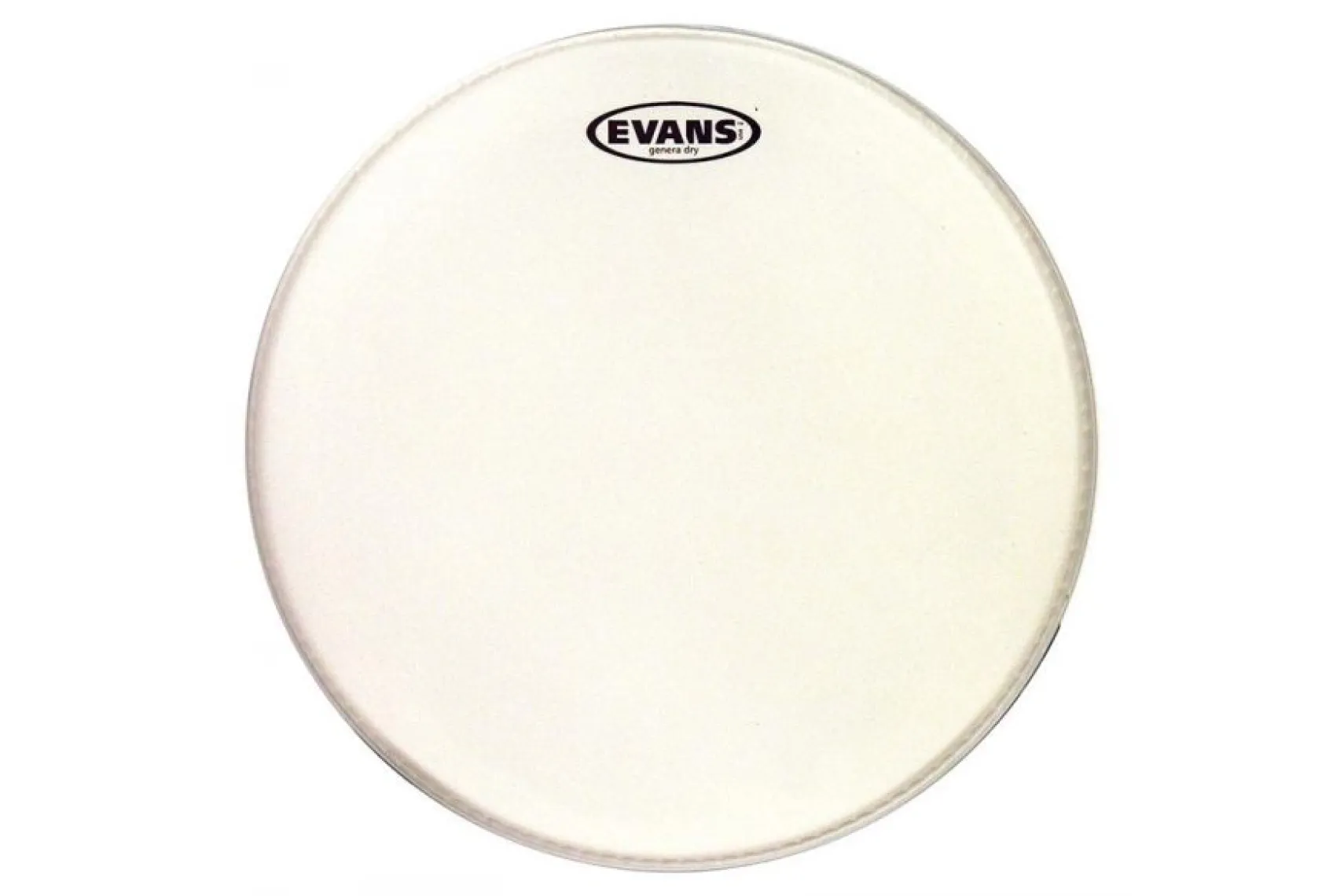 Evans 12" EC2S / SST Coated Control