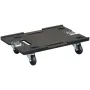 Seeburg Acoustic Line Wheelboard G Sub 1501 Serie