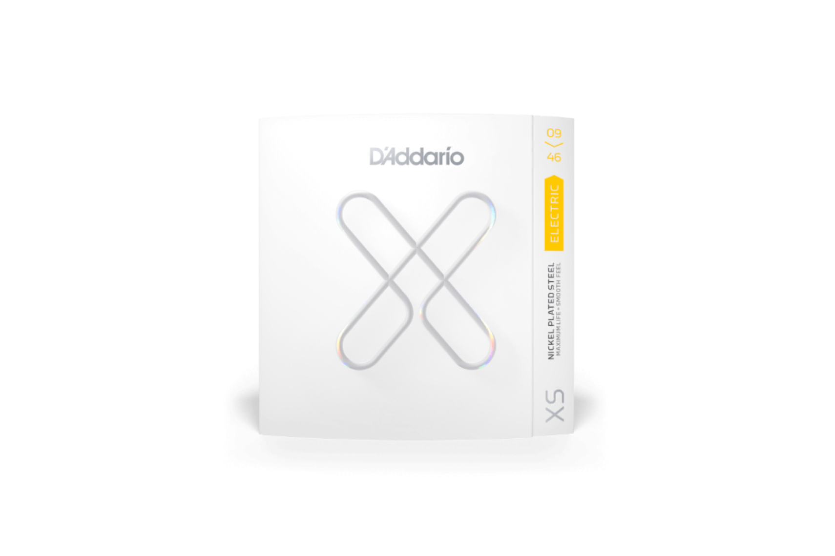 Daddario XS-E0946 Saiten E-Gitarre