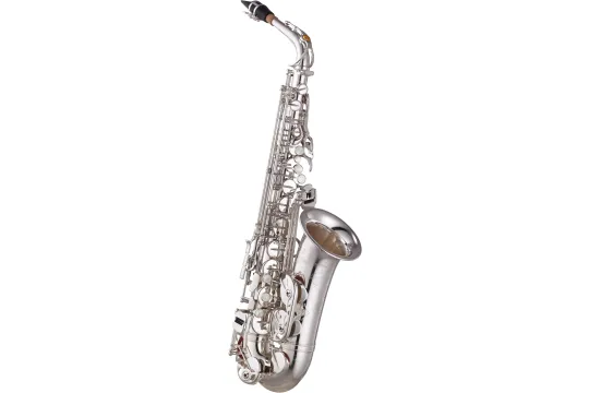Yamaha YAS-875 EX S